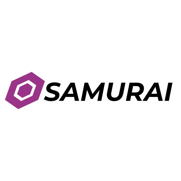 Samurai – Diagro S.A.